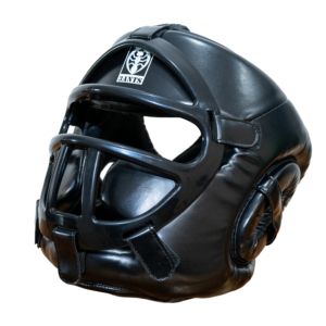 Bogu Head Protection (3 Ants)