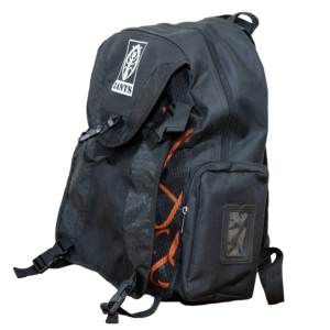 Kumite Gear Bag (3 Ants)