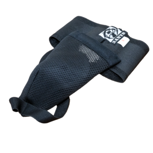 Groin Protection (3 Ants)