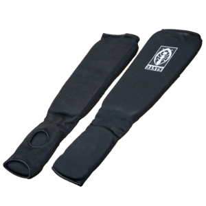 Shin-Instep Protection (3 Ants)