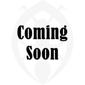 Cotton Kumite Gloves (3 Ants)