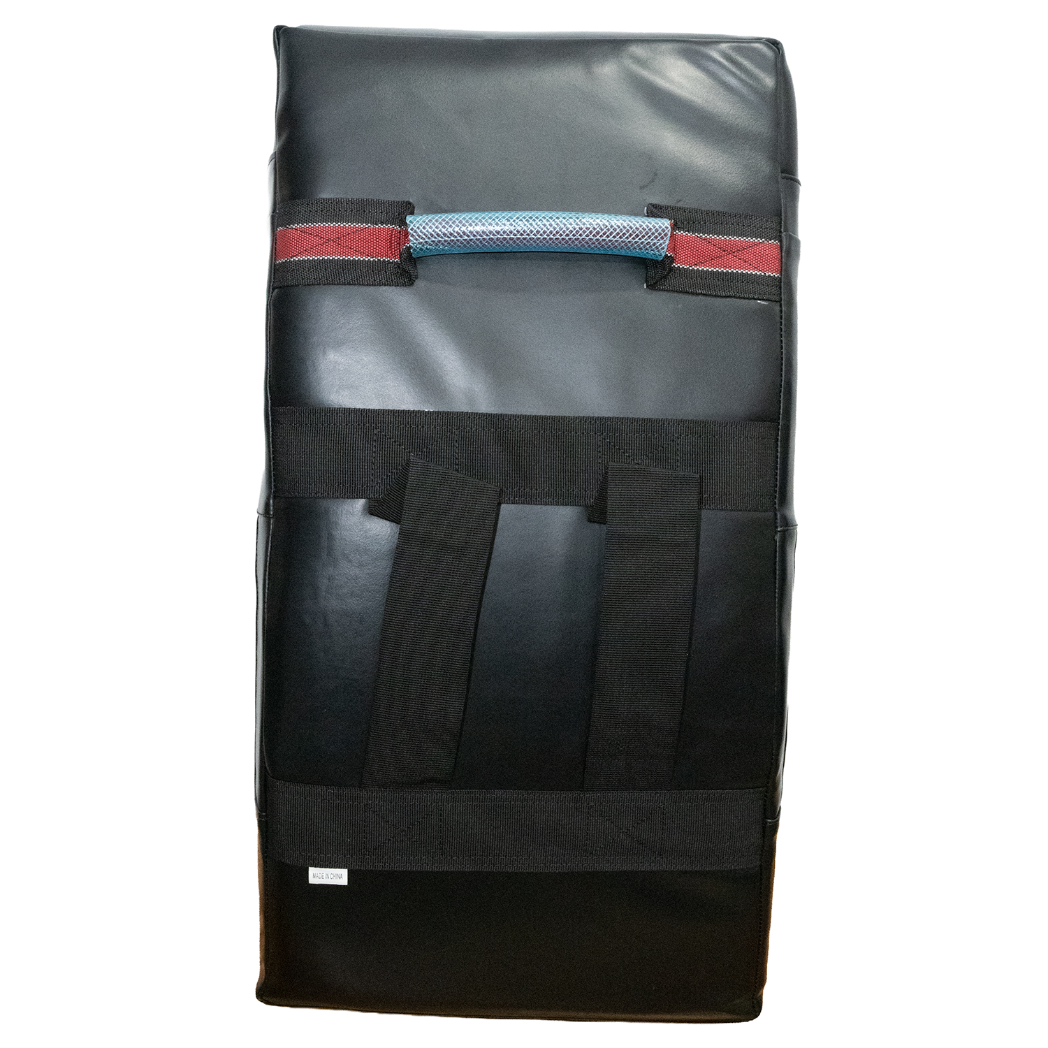 Strike Shield (3ANTS) - Image 2
