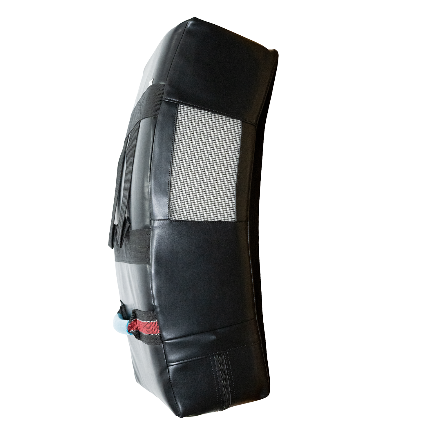 Strike Shield (3ANTS) - Image 3