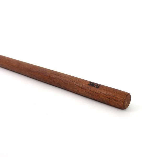 Bo - Red Oak / Beech 6ft Tapered (SMAI)