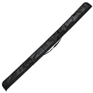 Bo Case - 6ft Soft (SMAI)
