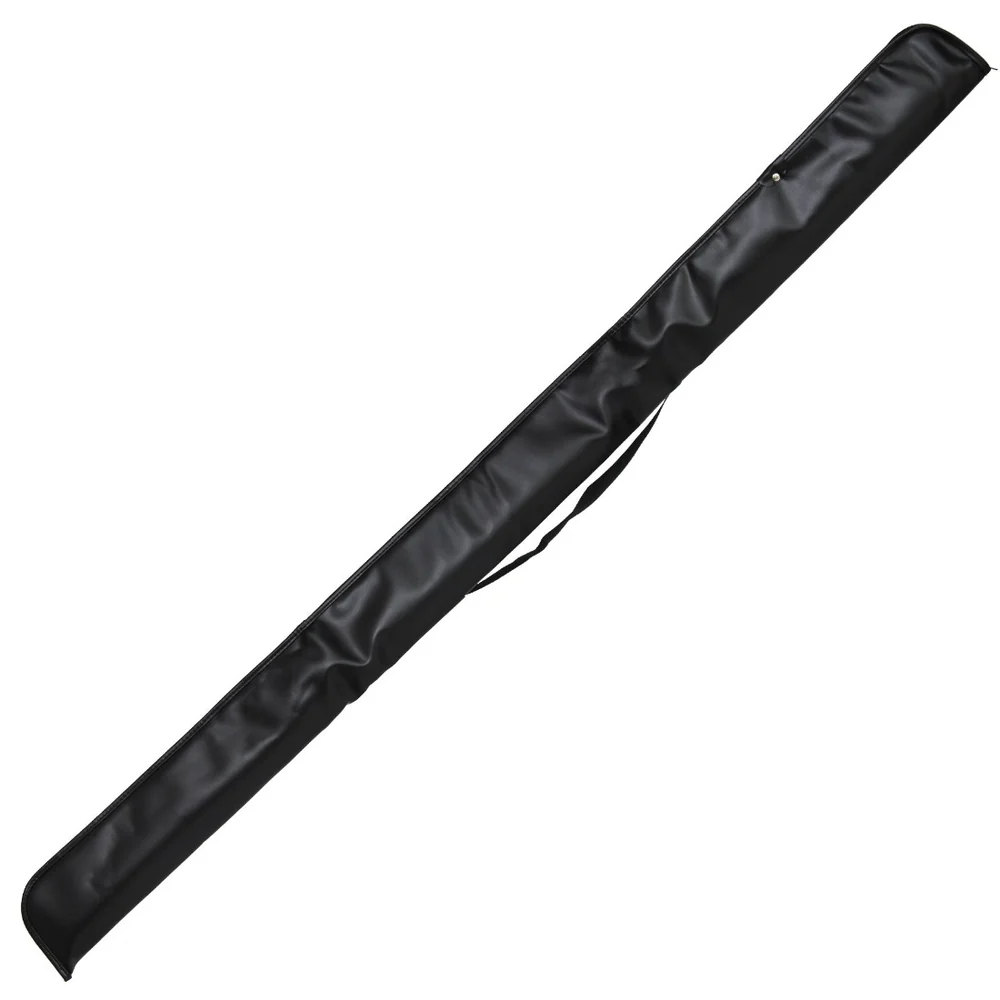 Bo Case - 6ft Soft (SMAI)